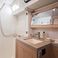 Beneteau Oceanis 51.1 | Moorings 22