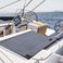 Beneteau Oceanis 51.1 | Moorings 22
