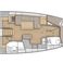 Beneteau Oceanis 40.1 | Jean Bart 3