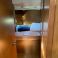 Beneteau Oceanis 40.1 | Jean Bart 3