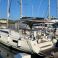 Beneteau Oceanis 40.1 | Jean Bart 3