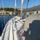 Beneteau Oceanis 40.1 | Jean Bart 3