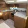Beneteau Oceanis 40.1 | Jean Bart 3