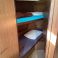 Beneteau Oceanis 40.1 | Jean Bart 3