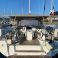 Beneteau Oceanis 40.1 | Jean Bart 3