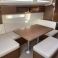 Beneteau Oceanis 40.1 | Jean Bart 3