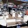 Jeanneau Sun Odyssey 410 | Saravah