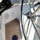 Jeanneau Sun Odyssey 410 | Saravah