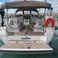 Bavaria Cruiser 41 | Marina
