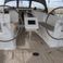 Bavaria Cruiser 41 | Marina