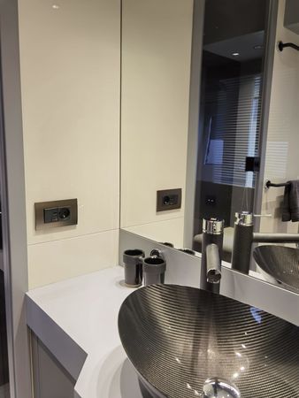 Canados Gladiator 631 | Next