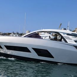 Canados Gladiator 631 | Next