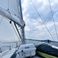 Beneteau Oceanis 45 | Moonshine