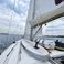 Beneteau Oceanis 45 | Moonshine