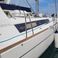 Beneteau Oceanis 45 | Moonshine