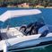 Beneteau Flyer 6.5 | Agata