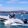 Beneteau Flyer 6.5 | Agata