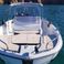 Beneteau Flyer 6.5 | Agata