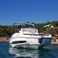 Beneteau Flyer 6.5 | Agata
