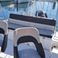 Beneteau Flyer 6.5 | Agata