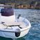 Beneteau Flyer 6.5 | Dubhe