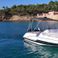 Beneteau Flyer 6.5 | Alioth