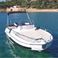 Beneteau Flyer 6.5 | Alioth