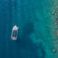 Colnago 33 JG | Colnago