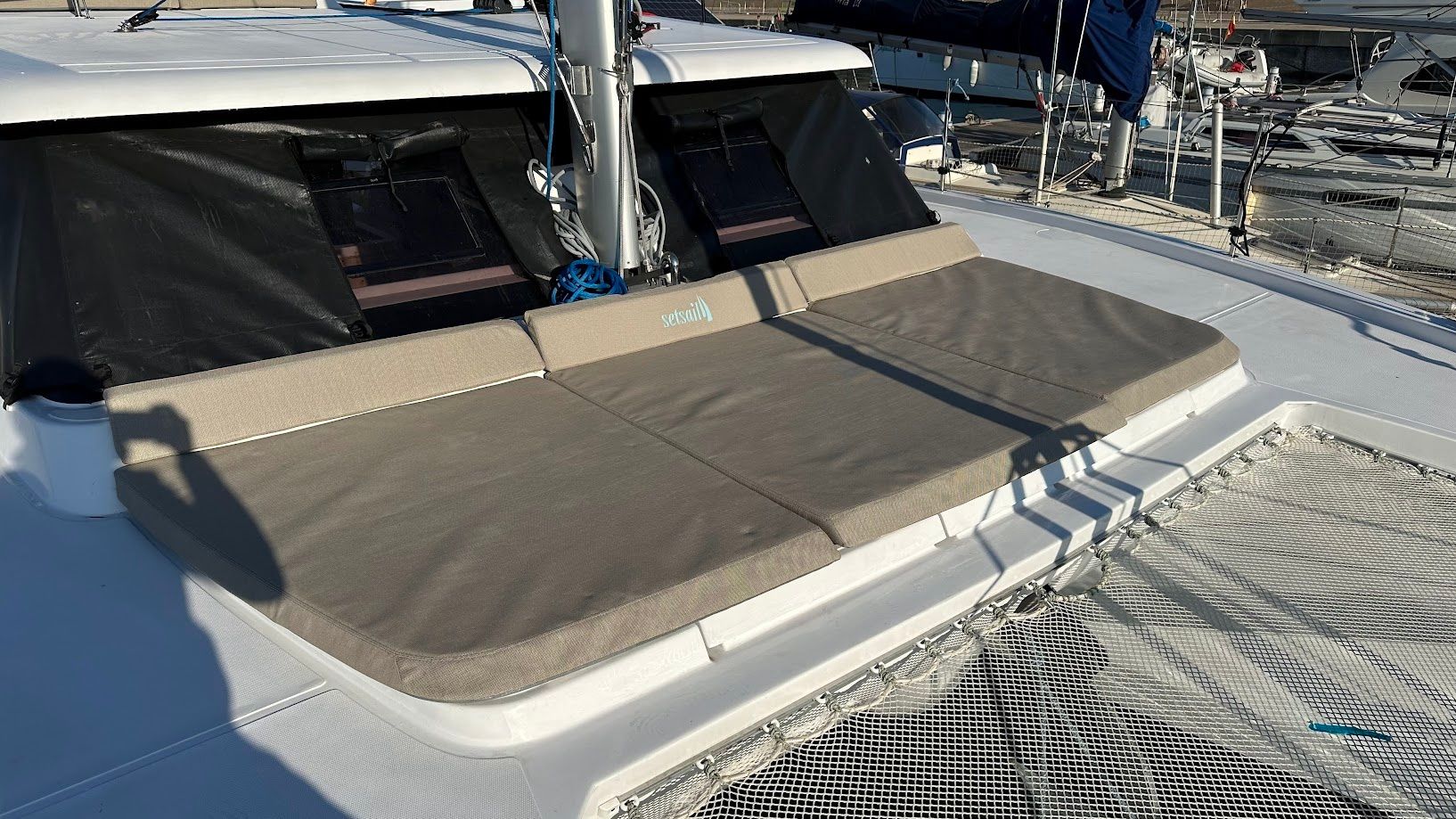 Aventura 37 | Illusion