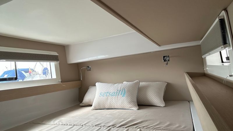 Aventura 37 | Illusion