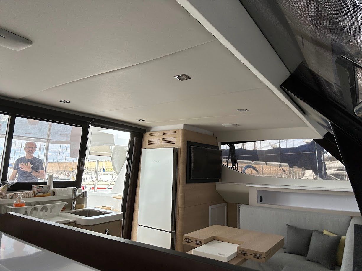 Aventura 37 | Illusion