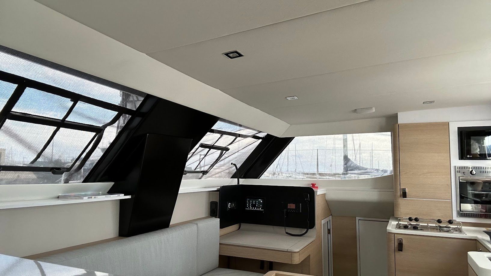 Aventura 37 | Illusion