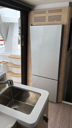 Aventura 37 | Illusion