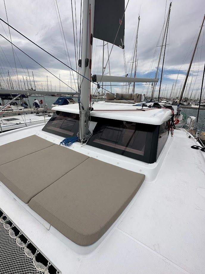 Aventura 37 | Illusion