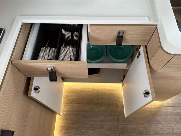 Aventura 37 | Illusion