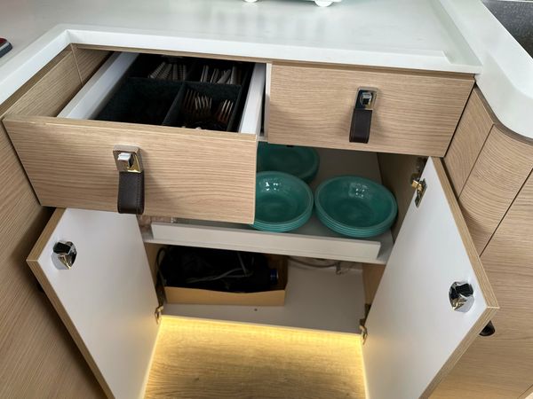 Aventura 37 | Illusion