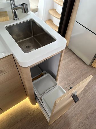 Aventura 37 | Illusion