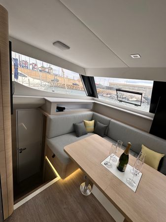 Aventura 37 | Illusion