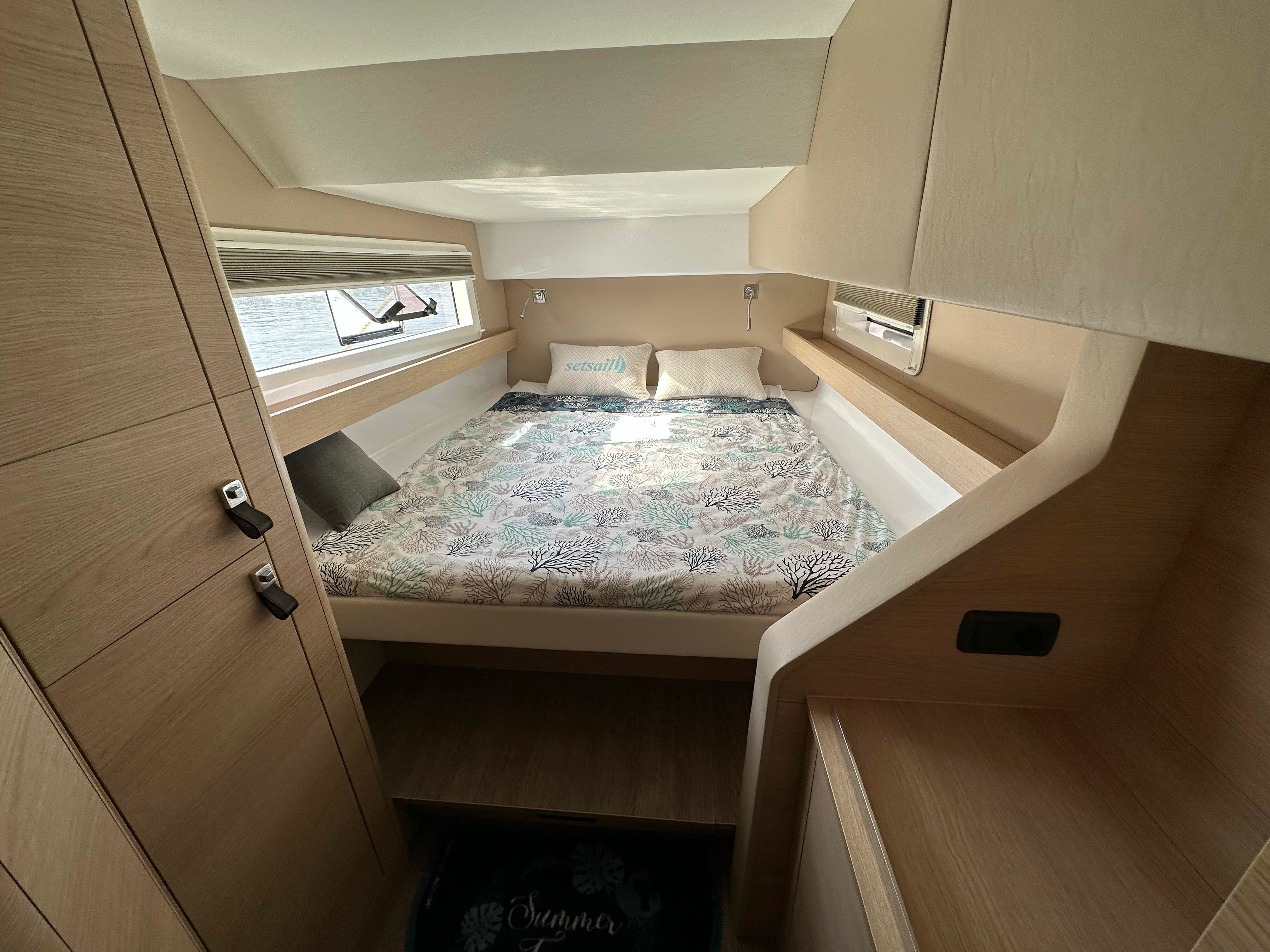 Aventura 37 | Illusion