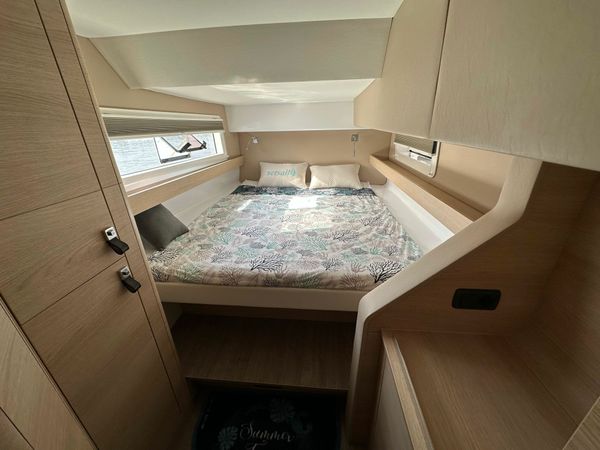 Aventura 37 | Illusion