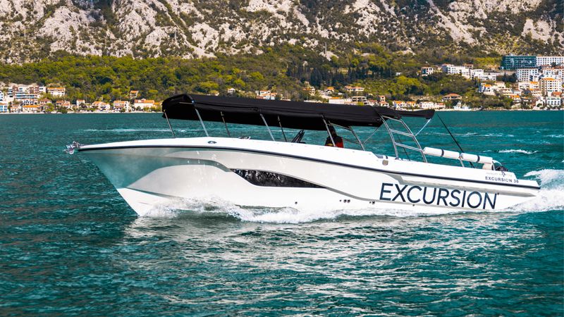 Mercan 36 | Mercan 2