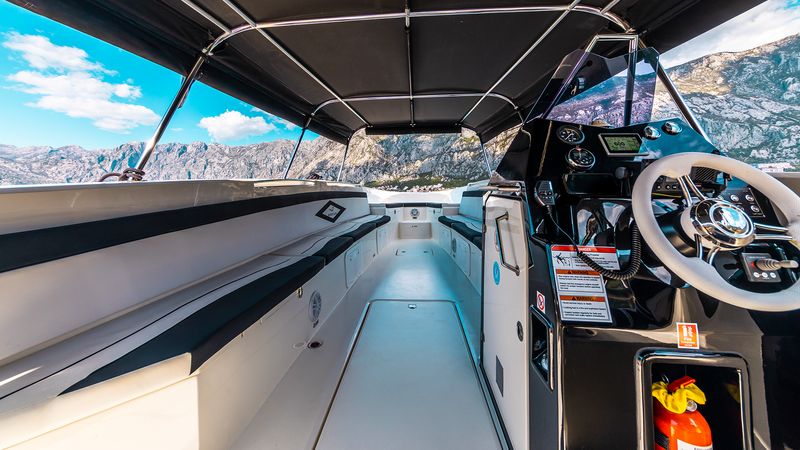 Mercan 36 | Mercan 2