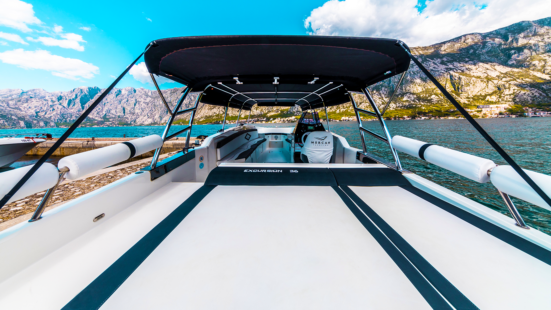 Mercan 36 | Mercan 2