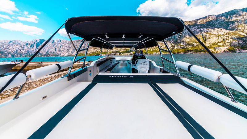 Mercan 36 | Mercan 2