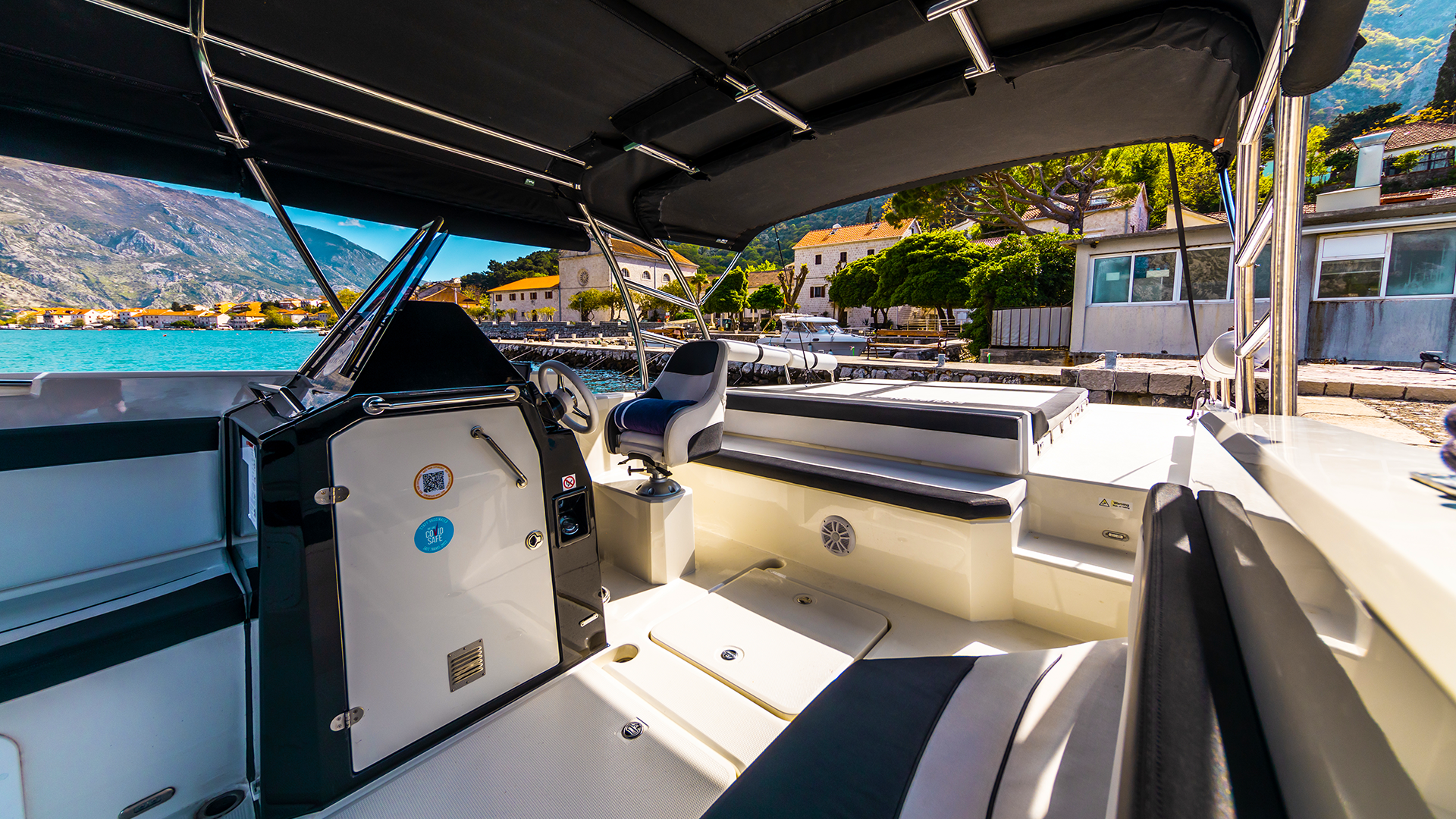 Mercan 36 | Mercan 2