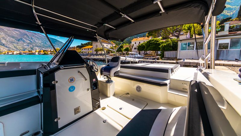 Mercan 36 | Mercan 2