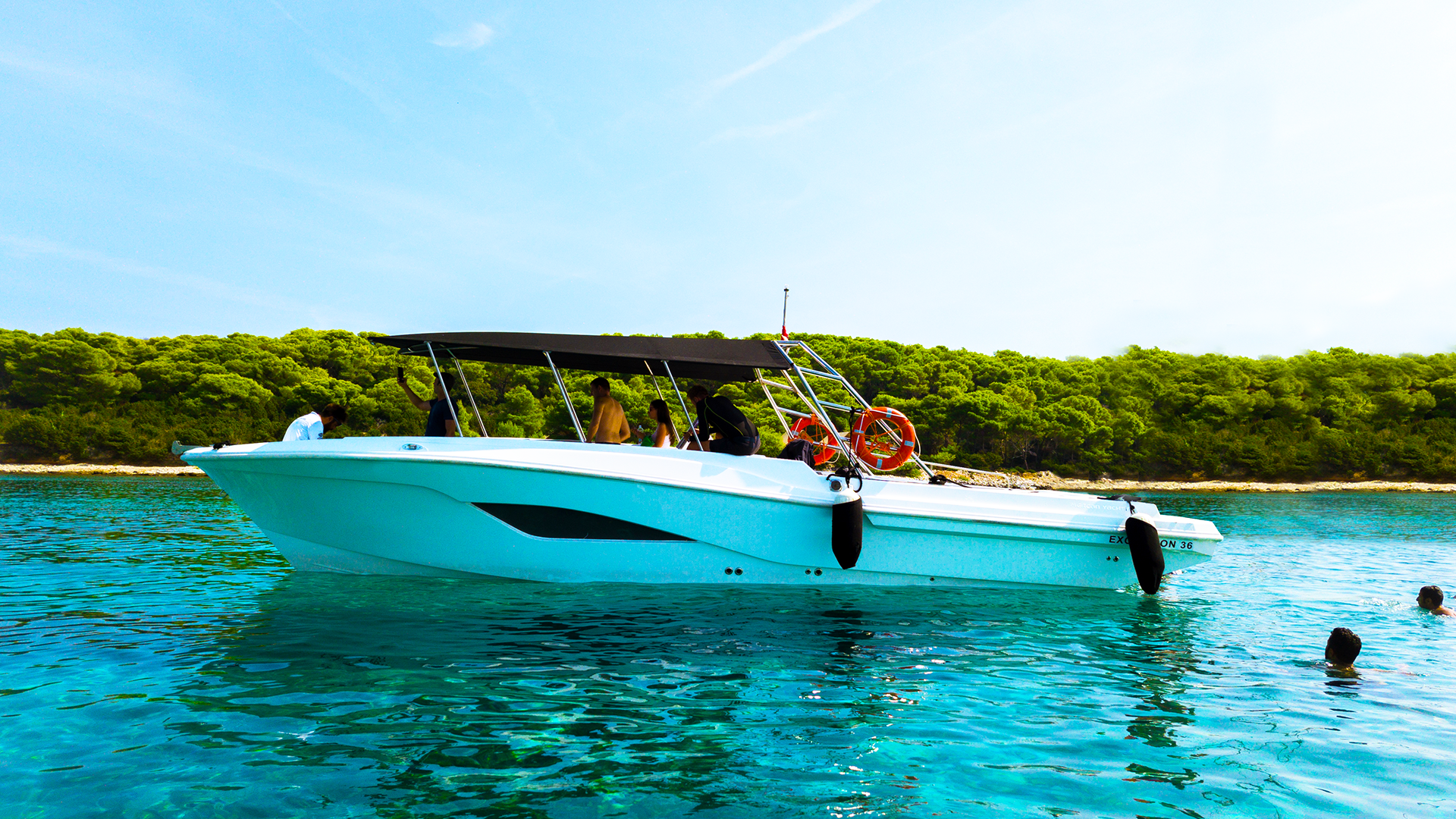 Mercan 36 | Mercan 2