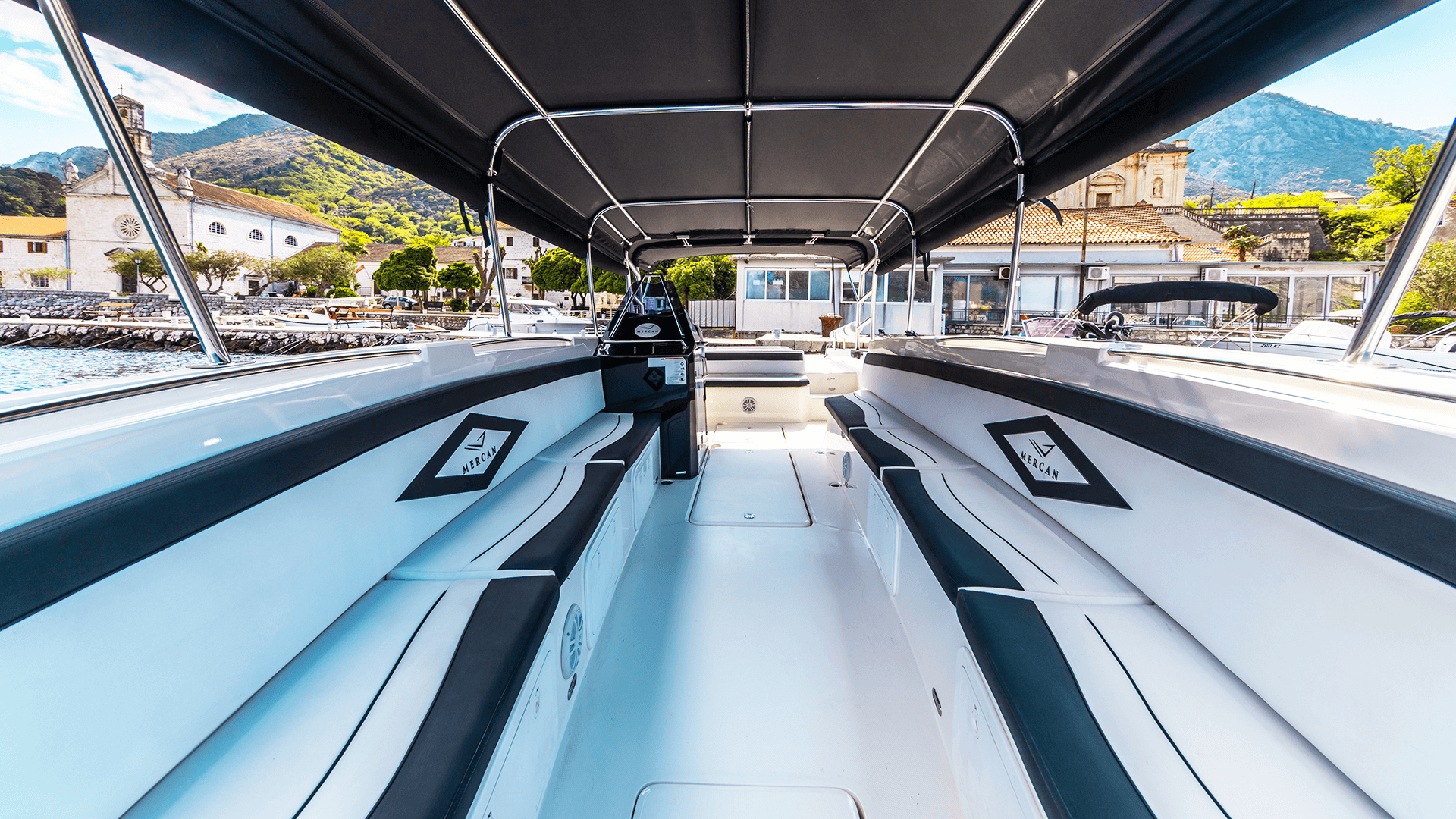 Mercan 36 | Mercan 2