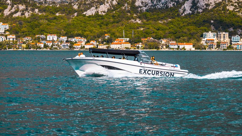 Mercan 36 | Mercan 2