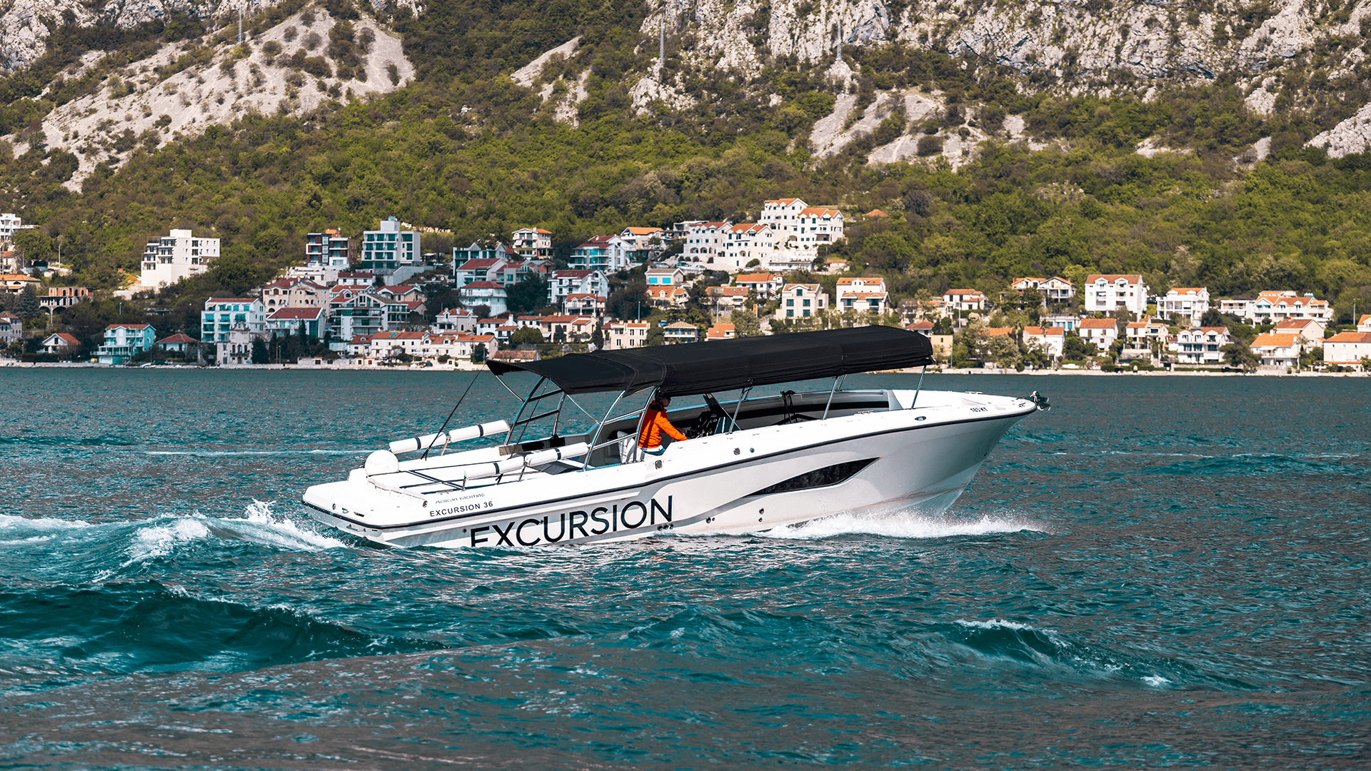 Mercan 36 | Mercan 2